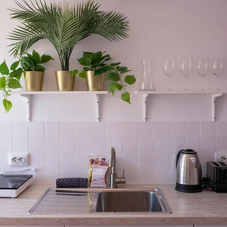 Alfama Historial I River View By Homing Appartement Lisboa