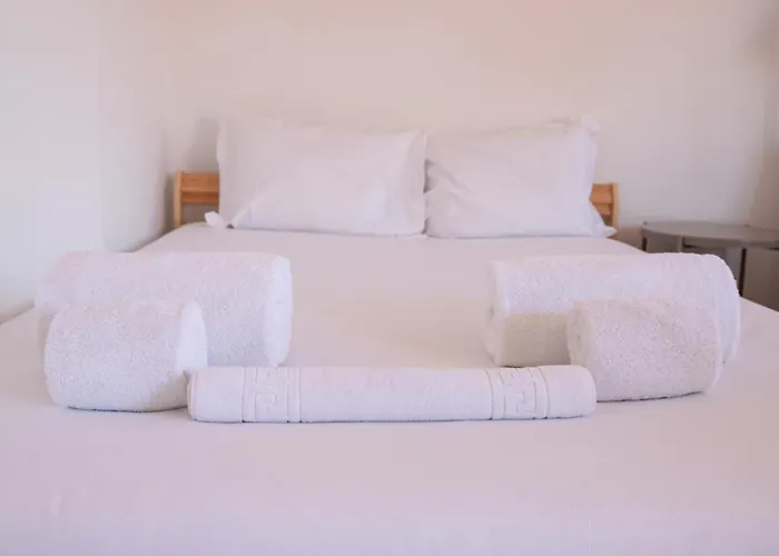 Apartamento Alfama Historial I River View By Homing