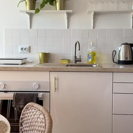 Apartment Alfama Historial I River View By Homing *