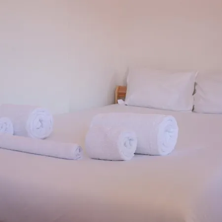 Appartement Alfama Historial I River View By Homing Lisboa