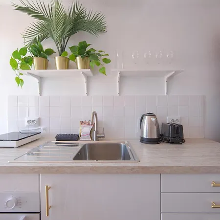 Alfama Historial I River View By Homing *