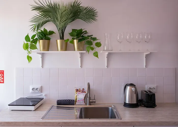 Alfama Historial I River View By Homing Apartment Lisbon