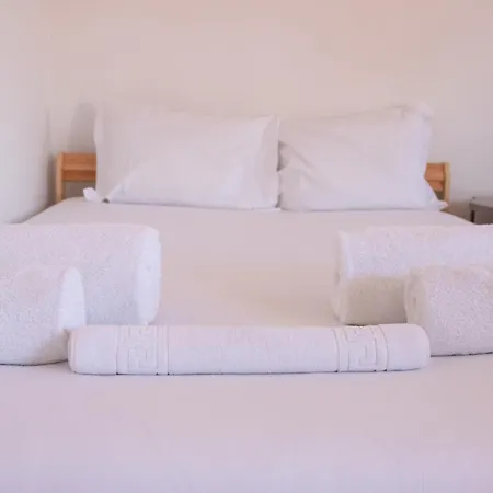 Apartament Alfama Historial I River View By Homing